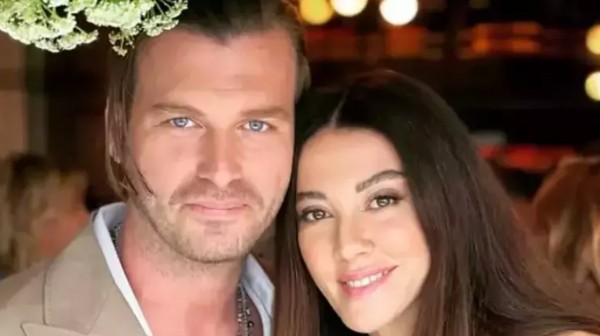 Kıvanç Tatlıtuğ hayranlarına müjde...